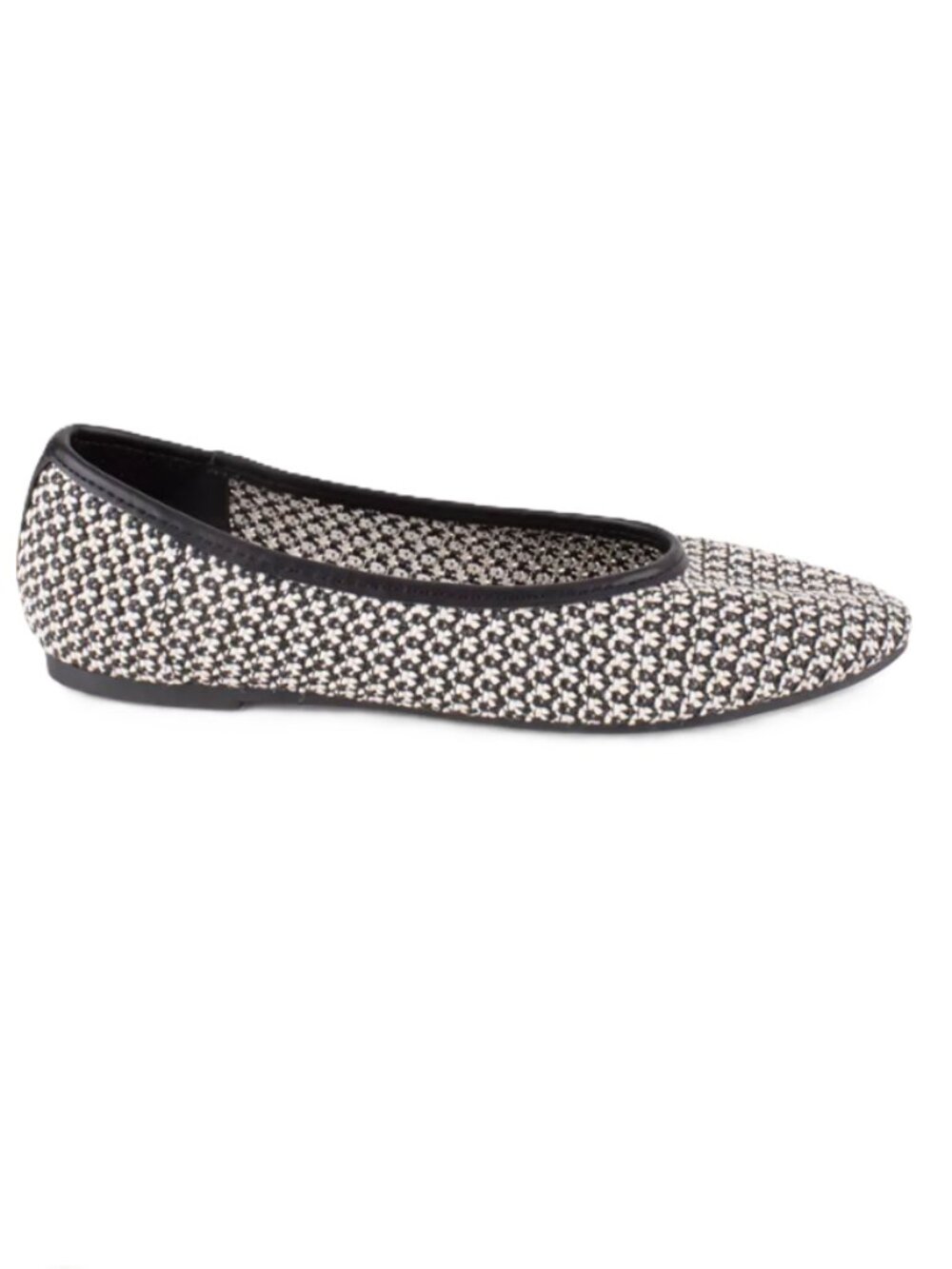 Tahari Women's Sapporo Slip-On Ballet Flats